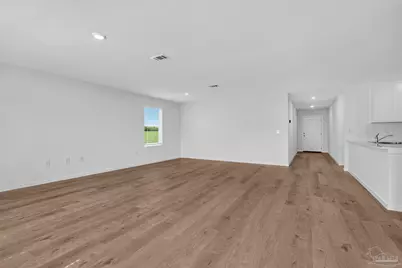 6494 Buckthorn Cir #HS 26C, Pace, FL 32571 - Photo 29