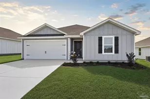 6494 Buckthorn Cir, Pace, FL 32571 - Photo 1