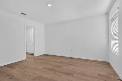 6494 Buckthorn Cir #HS 26C, Pace, FL 32571 - Photo 33