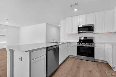 6494 Buckthorn Cir #HS 26C, Pace, FL 32571 - Photo 31