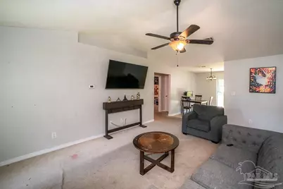 8924 Longmont Way, Milton, FL 32583 - Photo 3