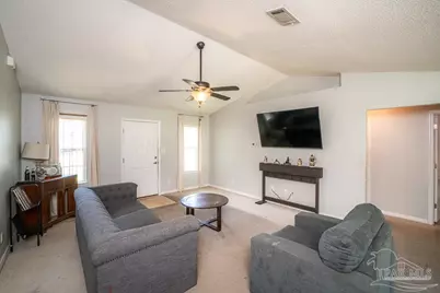 8924 Longmont Way, Milton, FL 32583 - Photo 5