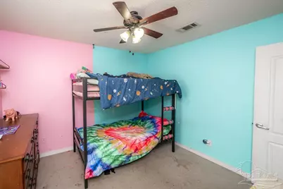 8924 Longmont Way, Milton, FL 32583 - Photo 23