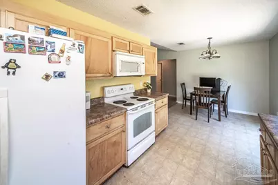 8924 Longmont Way, Milton, FL 32583 - Photo 13