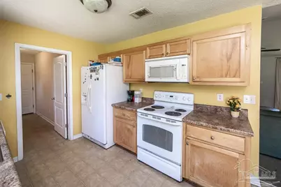 8924 Longmont Way, Milton, FL 32583 - Photo 15