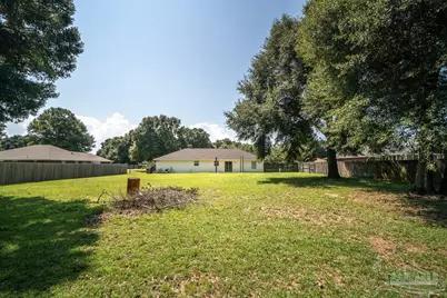 8924 Longmont Way, Milton, FL 32583 - Photo 27
