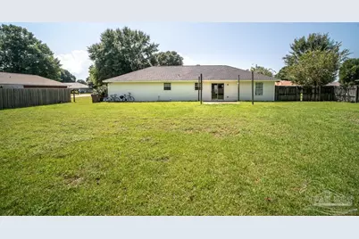 8924 Longmont Way, Milton, FL 32583 - Photo 29