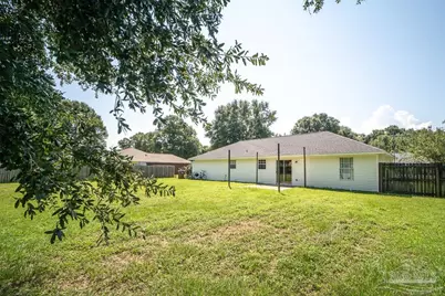 8924 Longmont Way, Milton, FL 32583 - Photo 25