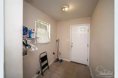 8924 Longmont Way, Milton, FL 32583 - Photo 17