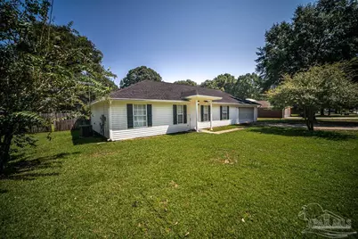 8924 Longmont Way, Milton, FL 32583 - Photo 1