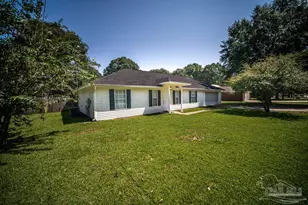 8924 Longmont Way, Milton, FL 32583 - Photo 1