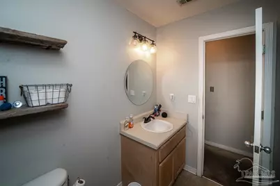 8924 Longmont Way, Milton, FL 32583 - Photo 21