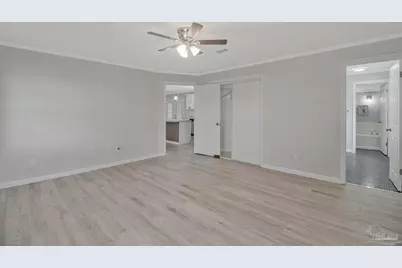 4751 W Spencer Field Rd, Pace, FL 32571 - Photo 5