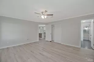 4751 W Spencer Field Rd, Pace, FL 32571 - Photo 5