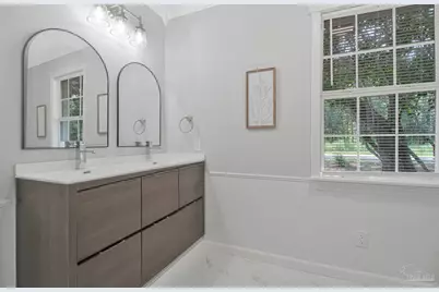 4751 W Spencer Field Rd, Pace, FL 32571 - Photo 17