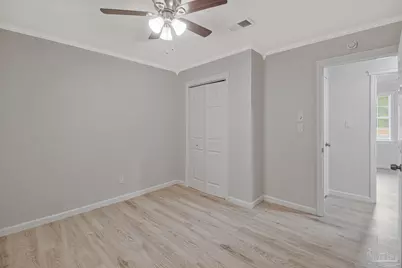 4751 W Spencer Field Rd, Pace, FL 32571 - Photo 15
