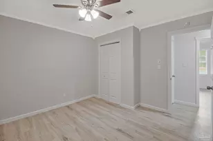 4751 W Spencer Field Rd, Pace, FL 32571 - Photo 15
