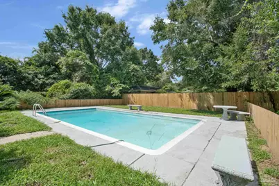 4751 W Spencer Field Rd, Pace, FL 32571 - Photo 29