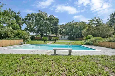 4751 W Spencer Field Rd, Pace, FL 32571 - Photo 31