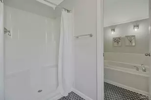 4751 W Spencer Field Rd, Pace, FL 32571 - Photo 7