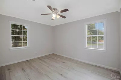 4751 W Spencer Field Rd, Pace, FL 32571 - Photo 13