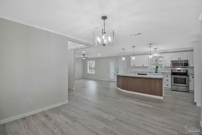 4751 W Spencer Field Rd, Pace, FL 32571 - Photo 11
