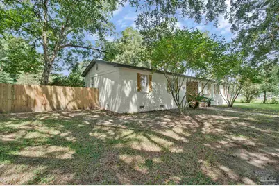 4751 W Spencer Field Rd, Pace, FL 32571 - Photo 25