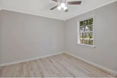 4751 W Spencer Field Rd, Pace, FL 32571 - Photo 21