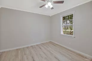4751 W Spencer Field Rd, Pace, FL 32571 - Photo 21