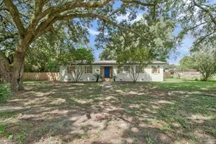 4751 W Spencer Field Rd, Pace, FL 32571 - Photo 27
