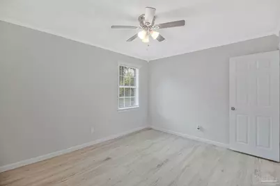 4751 W Spencer Field Rd, Pace, FL 32571 - Photo 19