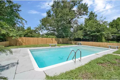 4751 W Spencer Field Rd, Pace, FL 32571 - Photo 33