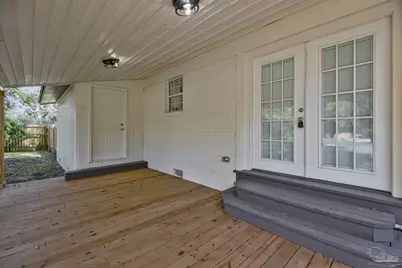 4751 W Spencer Field Rd, Pace, FL 32571 - Photo 23