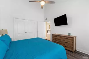 100 Ariola Dr, Pensacola Beach, FL 32561 - Photo 15