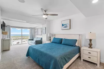 100 Ariola Dr, Pensacola Beach, FL 32561 - Photo 33