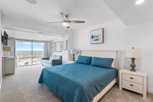 100 Ariola Dr, Pensacola Beach, FL 32561 - Photo 33
