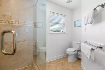 100 Ariola Dr, Pensacola Beach, FL 32561 - Photo 37