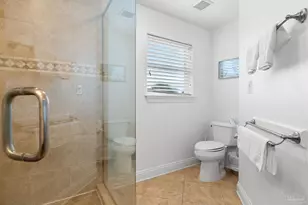 100 Ariola Dr, Pensacola Beach, FL 32561 - Photo 37
