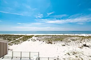 100 Ariola Dr, Pensacola Beach, FL 32561 - Photo 1