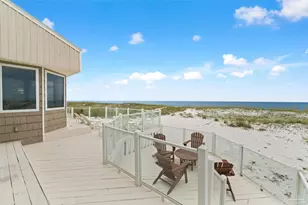 100 Ariola Dr, Pensacola Beach, FL 32561 - Photo 49