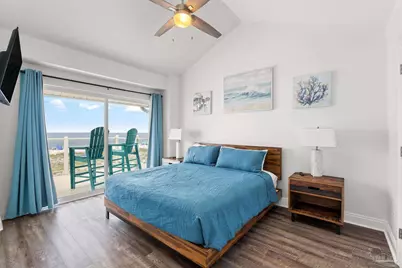 100 Ariola Dr, Pensacola Beach, FL 32561 - Photo 43