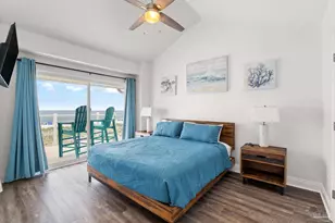 100 Ariola Dr, Pensacola Beach, FL 32561 - Photo 43