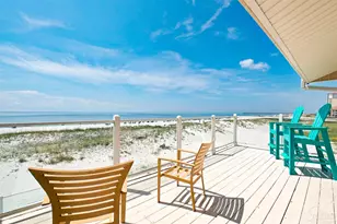 100 Ariola Dr, Pensacola Beach, FL 32561 - Photo 7