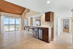 100 Ariola Dr, Pensacola Beach, FL 32561 - Photo 17