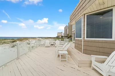 100 Ariola Dr, Pensacola Beach, FL 32561 - Photo 51