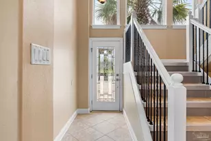 100 Ariola Dr, Pensacola Beach, FL 32561 - Photo 9