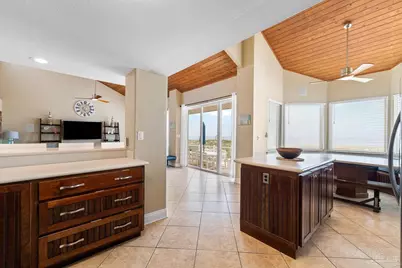 100 Ariola Dr, Pensacola Beach, FL 32561 - Photo 23
