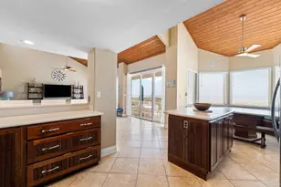 100 Ariola Dr, Pensacola Beach, FL 32561 - Photo 23
