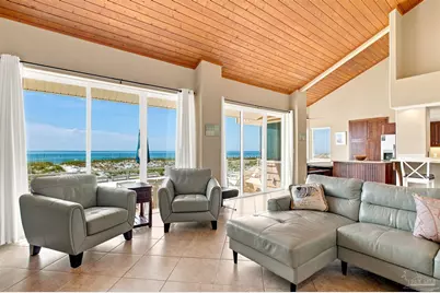 100 Ariola Dr, Pensacola Beach, FL 32561 - Photo 5
