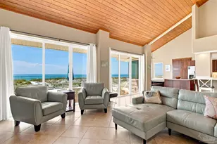 100 Ariola Dr, Pensacola Beach, FL 32561 - Photo 5